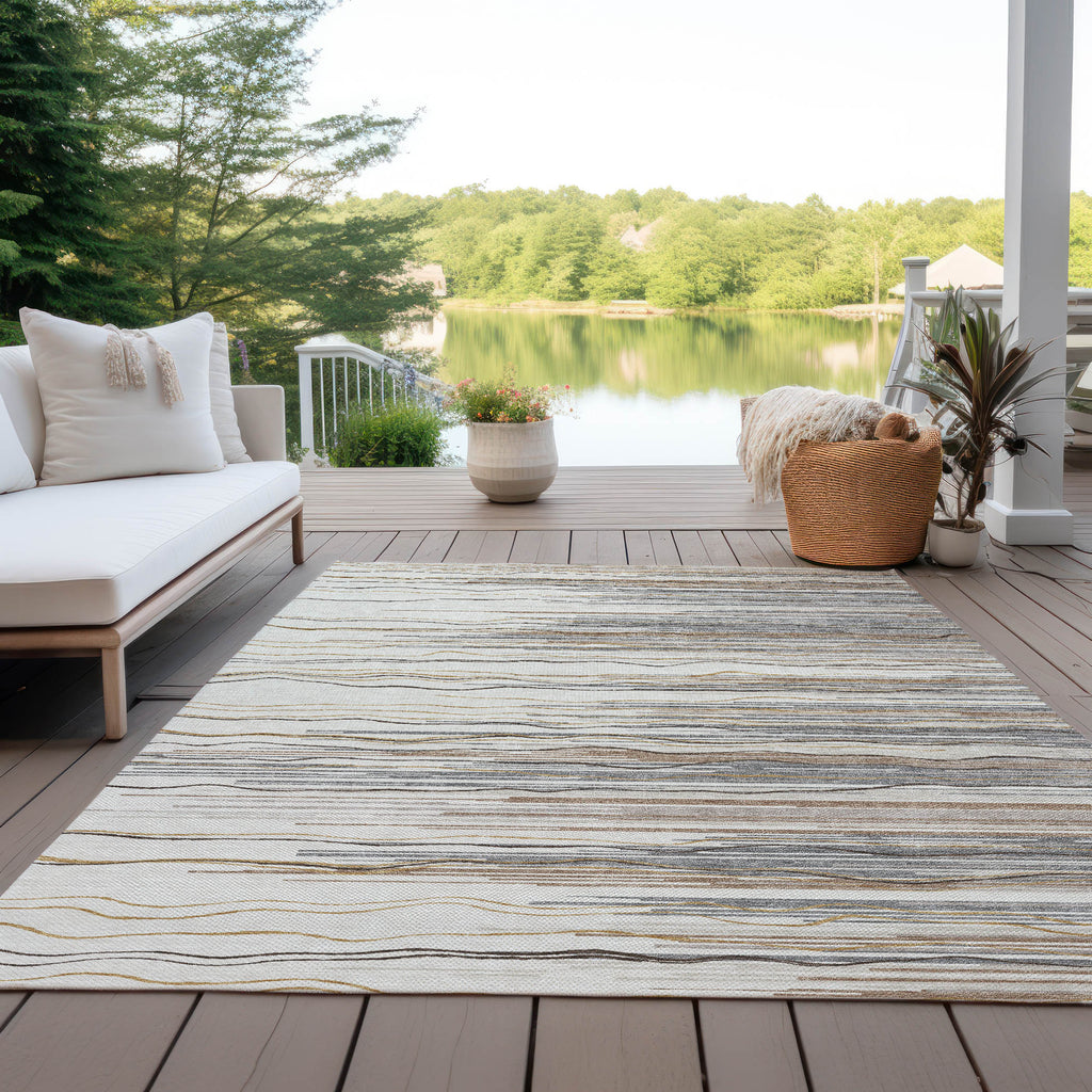 addison chantille acn996 ivory rug