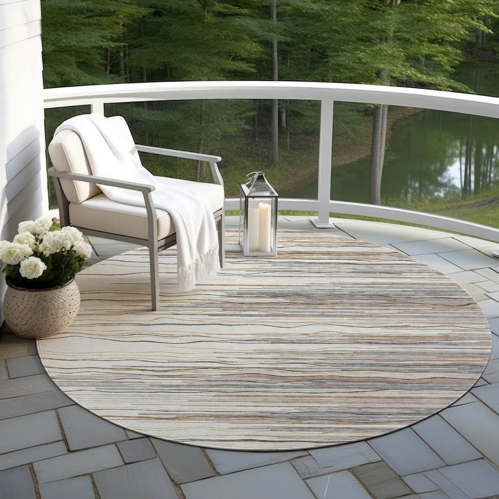addison chantille acn996 ivory rug