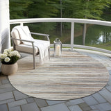 addison chantille acn996 ivory rug