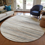 addison chantille acn996 ivory rug