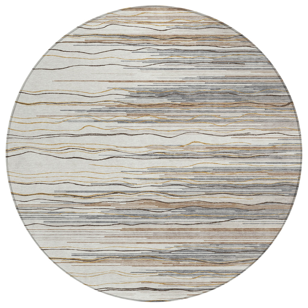 addison chantille acn996 ivory rug