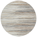 addison chantille acn996 ivory rug