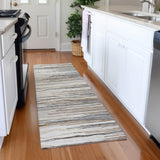 addison chantille acn996 ivory rug