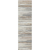 addison chantille acn996 ivory rug