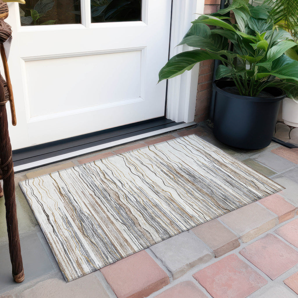 addison chantille acn996 ivory rug