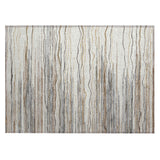 addison chantille acn996 ivory rug