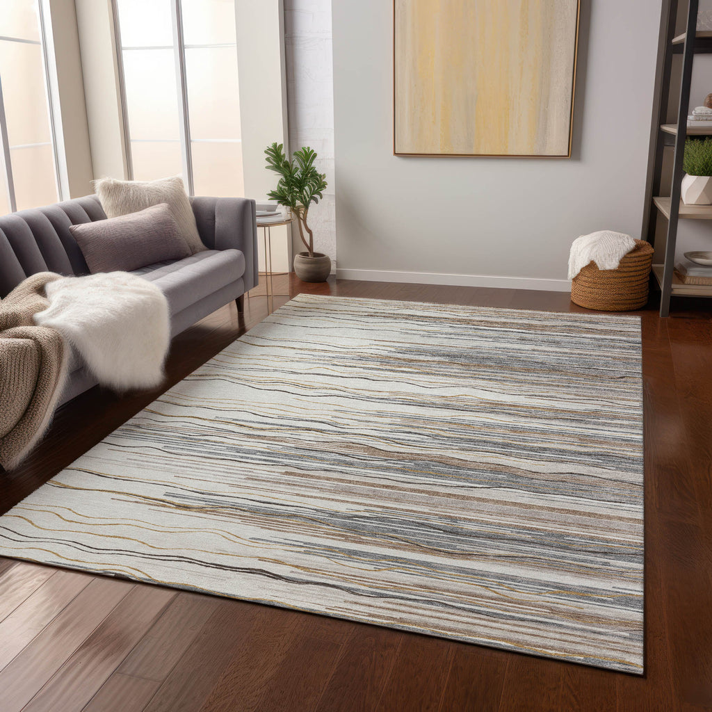 addison chantille acn996 ivory rug
