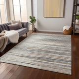 addison chantille acn996 ivory rug