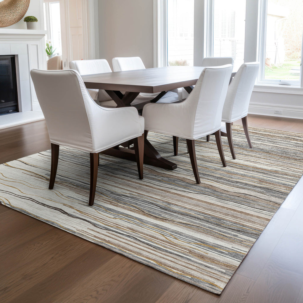 addison chantille acn996 ivory rug