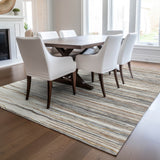 addison chantille acn996 ivory rug