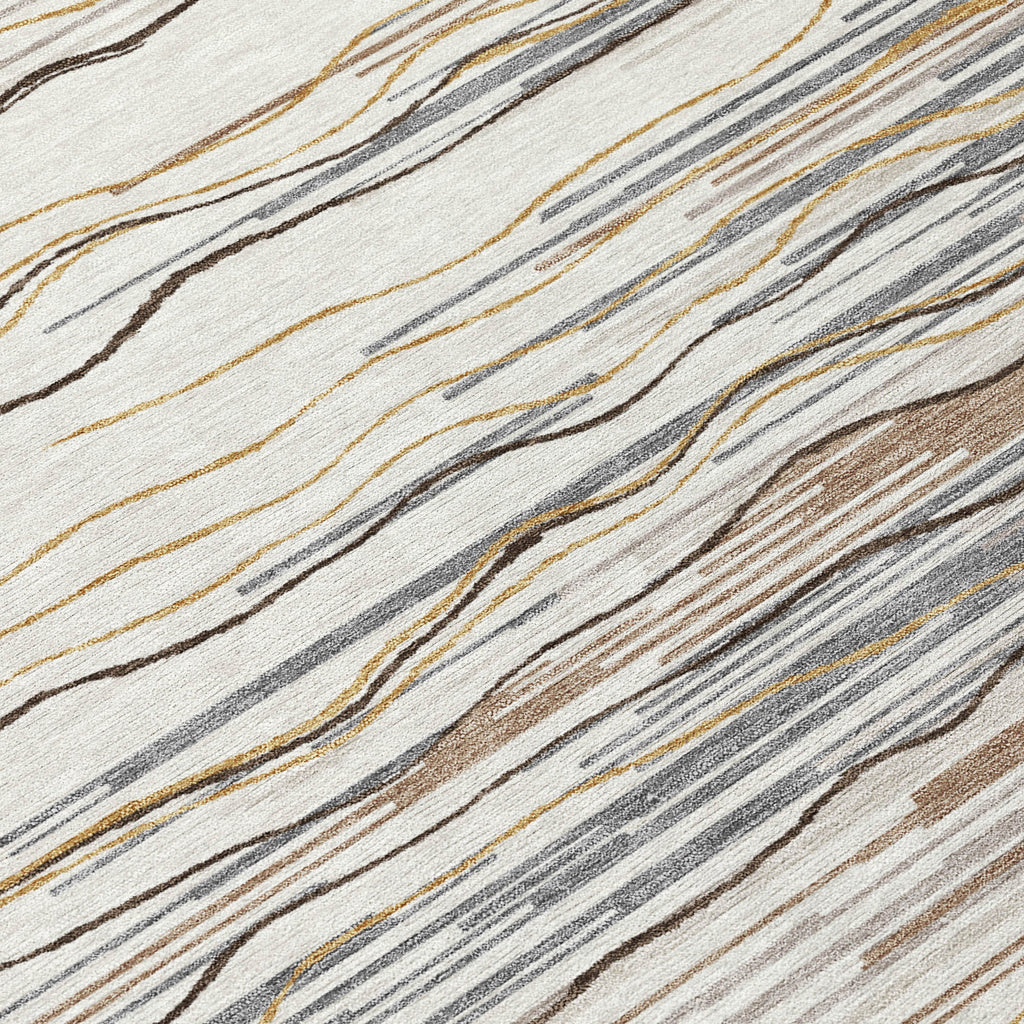 addison chantille acn996 ivory rug