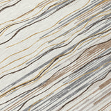 addison chantille acn996 ivory rug