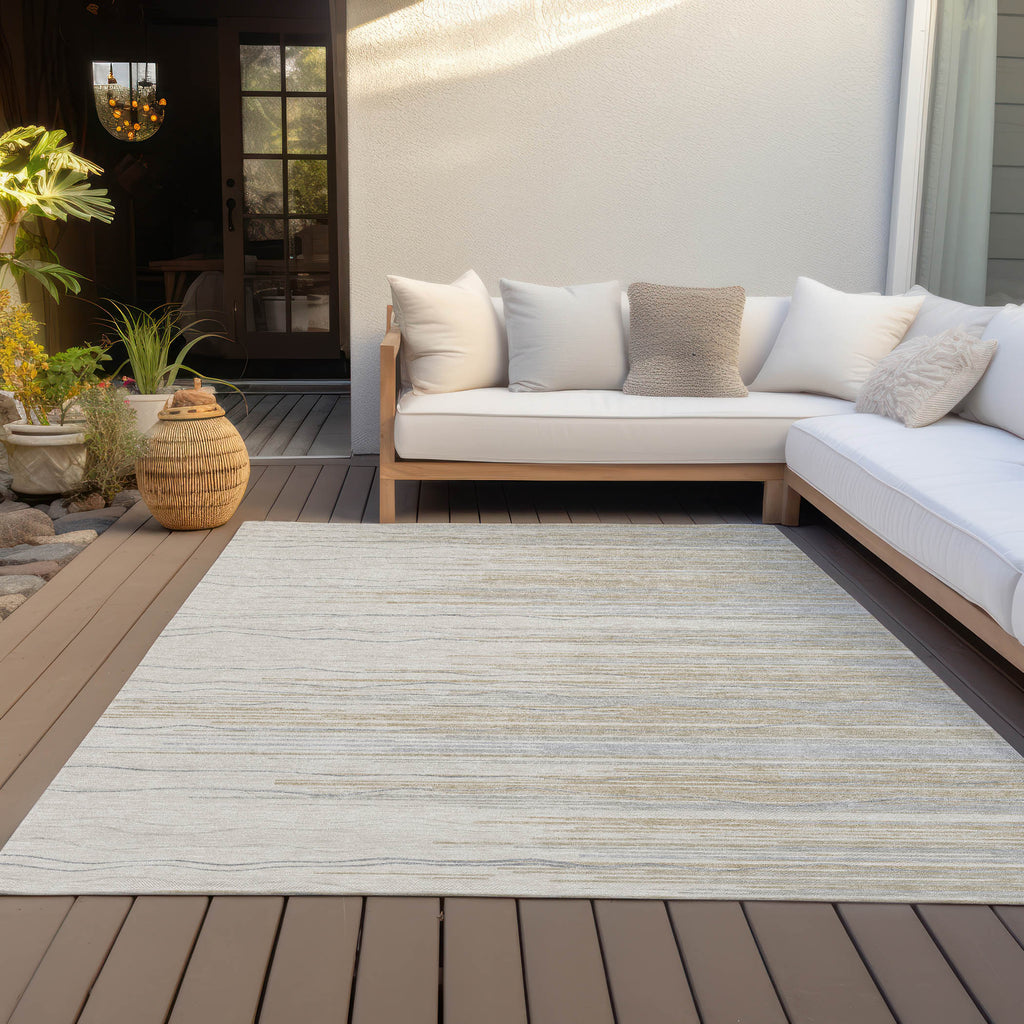 addison chantille acn996 linen rug