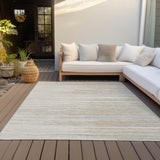 addison chantille acn996 linen rug