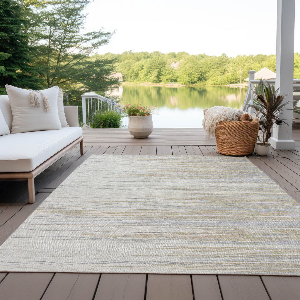 addison chantille acn996 linen rug