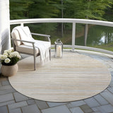 addison chantille acn996 linen rug
