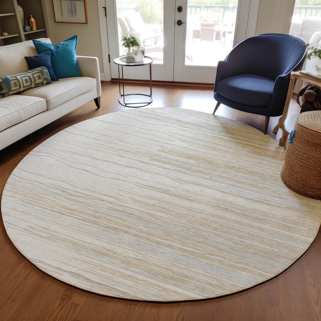addison chantille acn996 linen rug