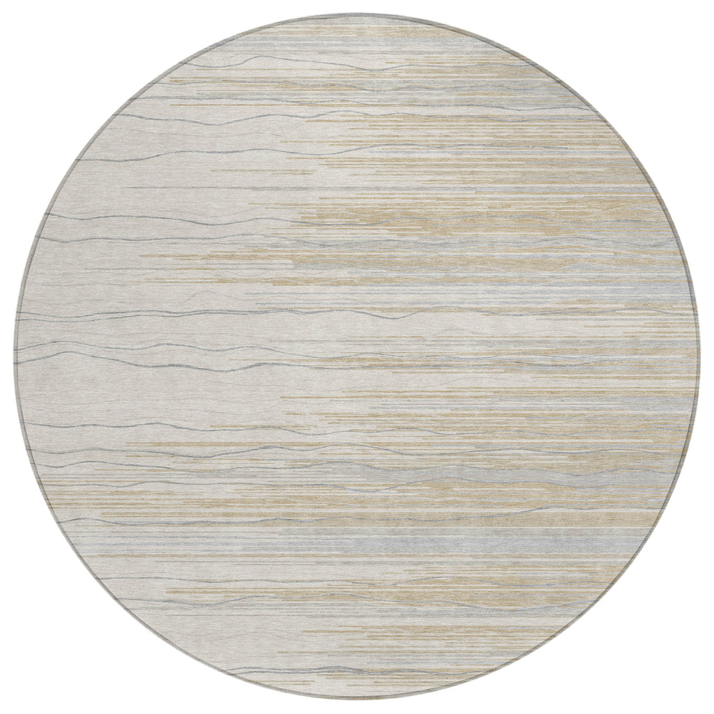 addison chantille acn996 linen rug