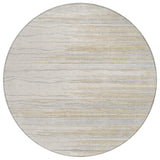 addison chantille acn996 linen rug