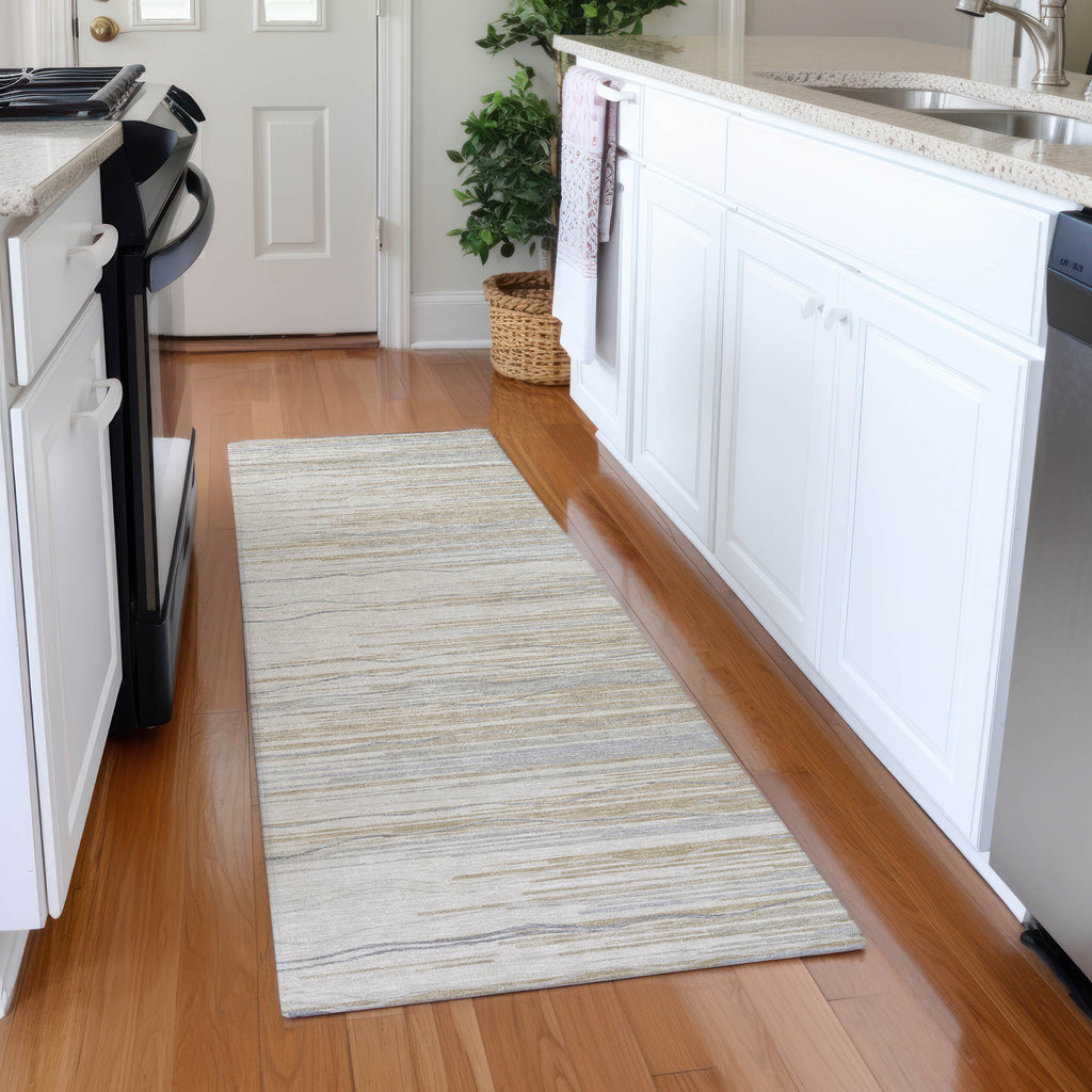 addison chantille acn996 linen rug