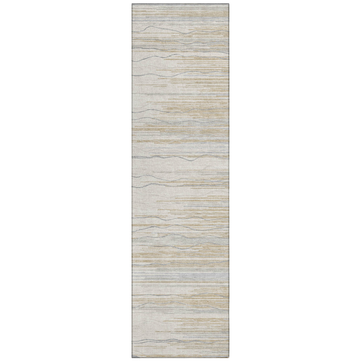 addison chantille acn996 linen rug