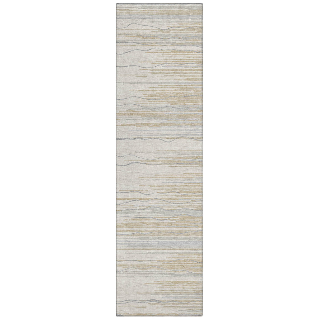 addison chantille acn996 linen rug