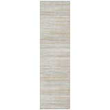 addison chantille acn996 linen rug