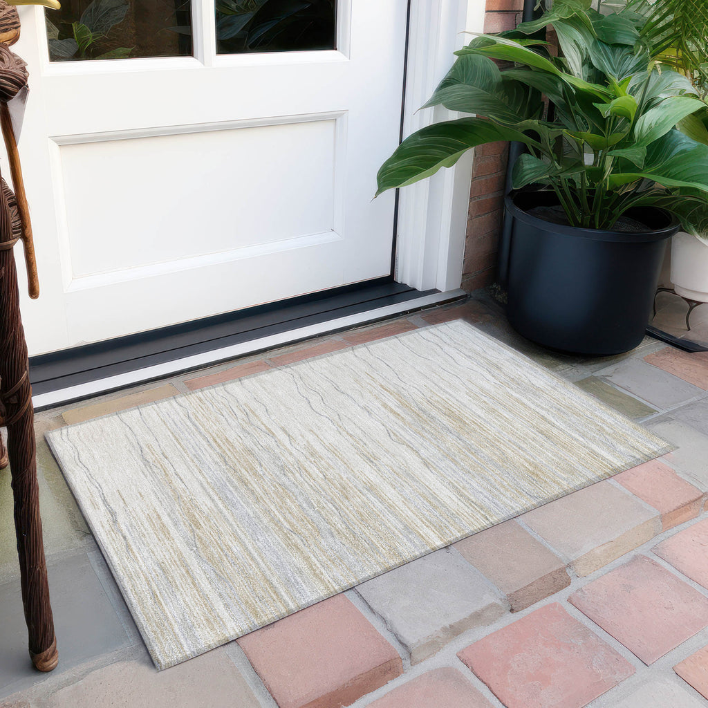 addison chantille acn996 linen rug