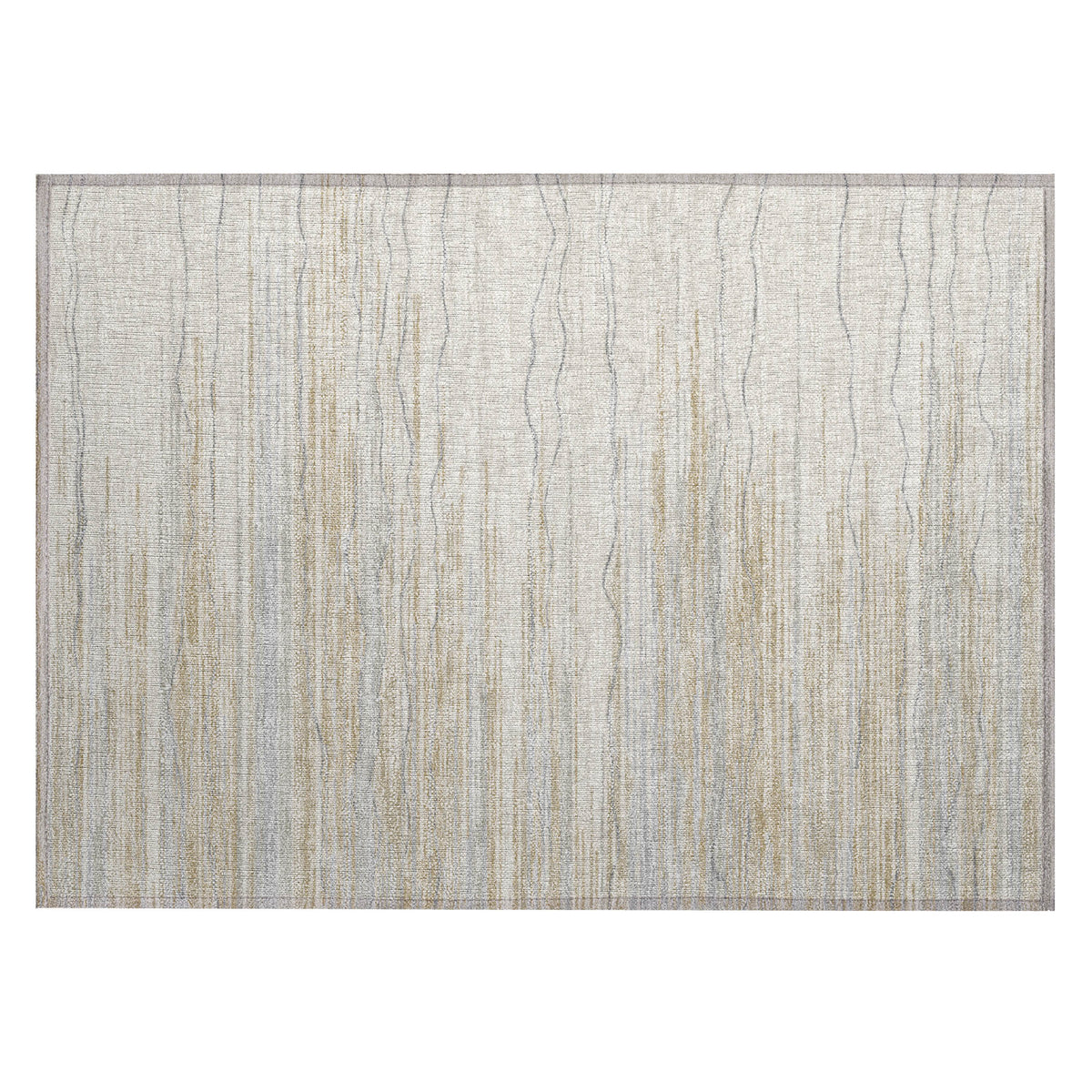 addison chantille acn996 linen rug