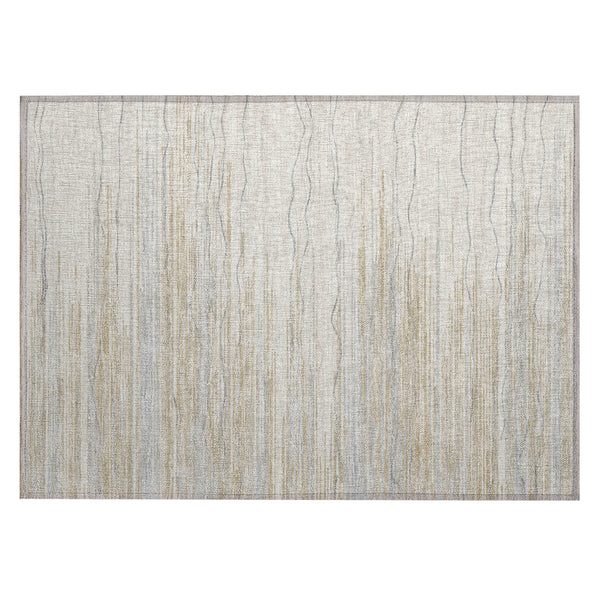 addison chantille acn996 linen rug
