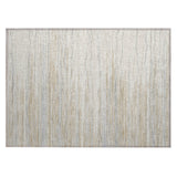 addison chantille acn996 linen rug