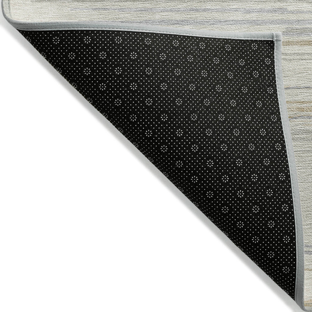 addison chantille acn996 linen rug