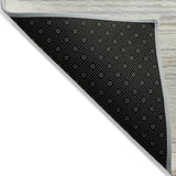 addison chantille acn996 linen rug