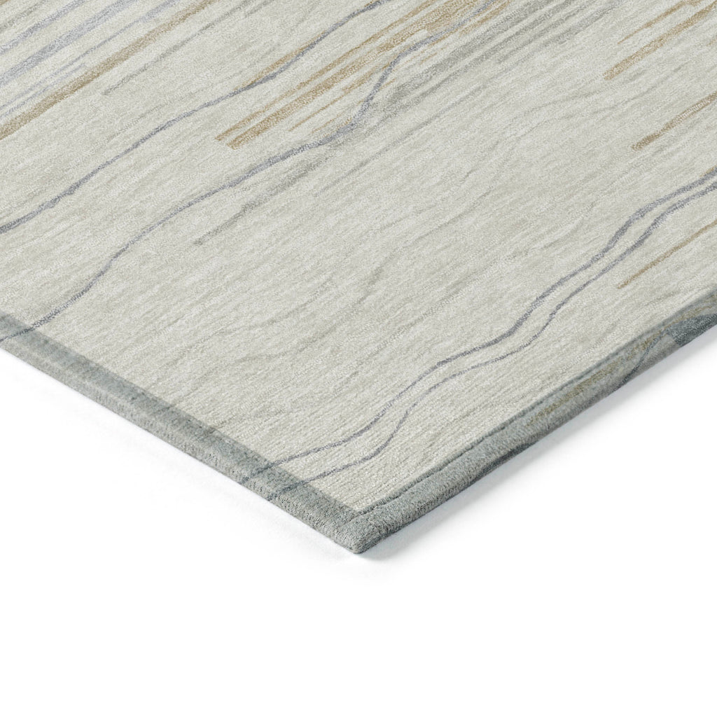 addison chantille acn996 linen rug
