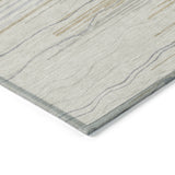 addison chantille acn996 linen rug