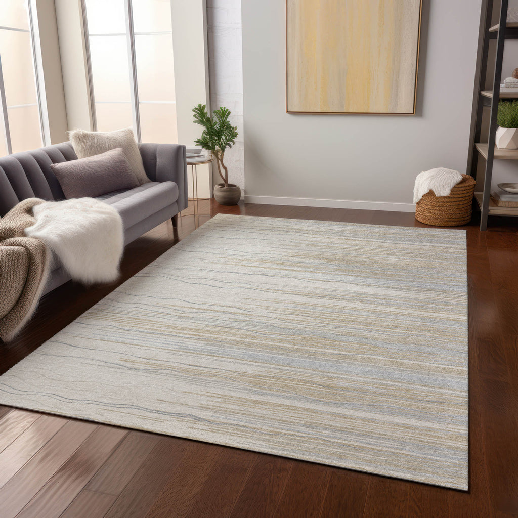 addison chantille acn996 linen rug