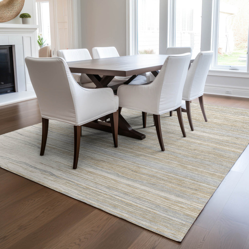 addison chantille acn996 linen rug