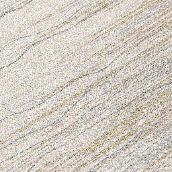 addison chantille acn996 linen rug