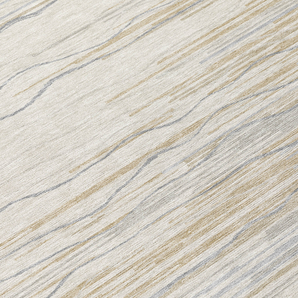 addison chantille acn996 linen rug