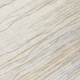 addison chantille acn996 linen rug