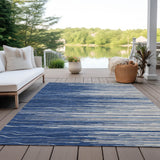 addison chantille acn996 navy rug
