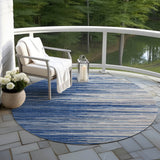 addison chantille acn996 navy rug