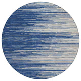 addison chantille acn996 navy rug