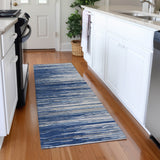 addison chantille acn996 navy rug