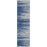 addison chantille acn996 navy rug