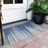 addison chantille acn996 navy rug