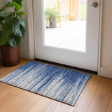 addison chantille acn996 navy rug