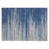 addison chantille acn996 navy rug