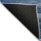 addison chantille acn996 navy rug