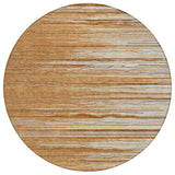 addison chantille acn996 paprika rug